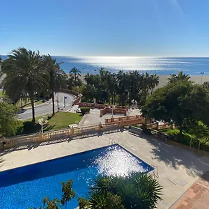 Puerto Marina Apartamento